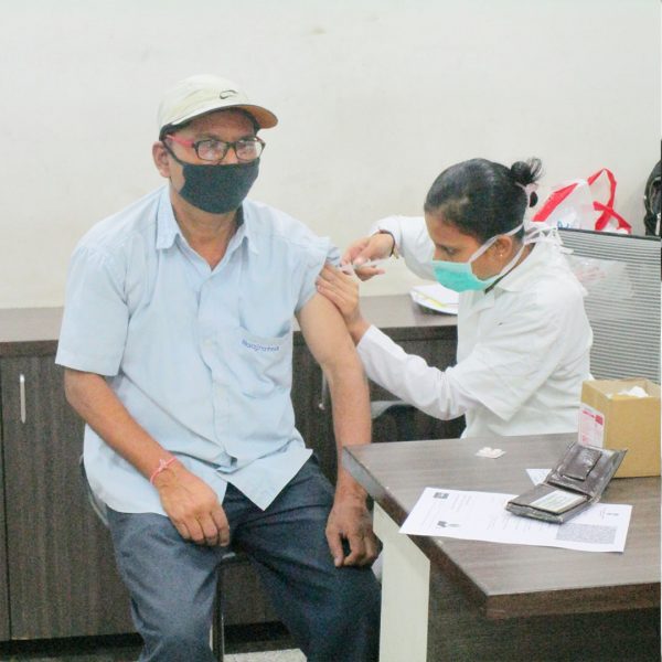vaccination1